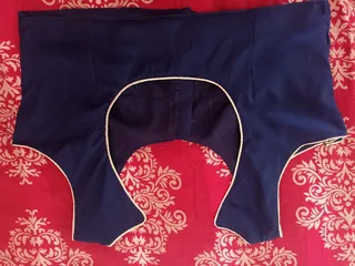 HARSH TAILOR — photo 3