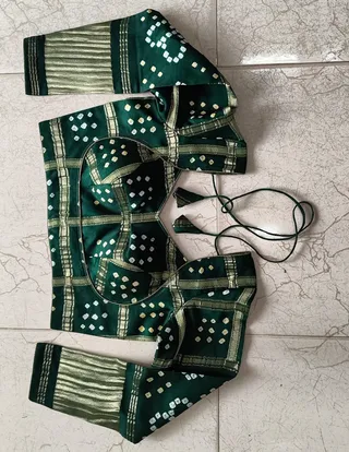 Real tailors — work photo 5