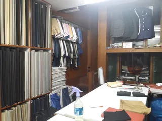 Prakash Tailors — photo 3