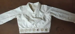 Yash Tailor — work photo 1