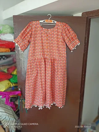 SANCHANIYA TAILOR N BOUTIQUE — photo 1