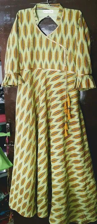 SANCHANIYA TAILOR N BOUTIQUE — photo 3