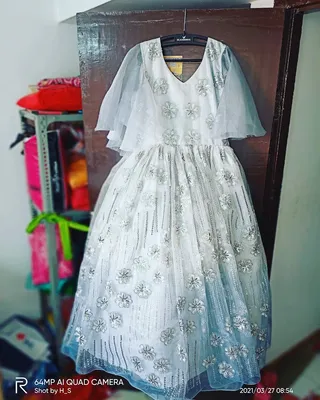 SANCHANIYA TAILOR N BOUTIQUE — work photo 4