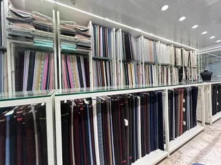 Modern Tailors — photo 2