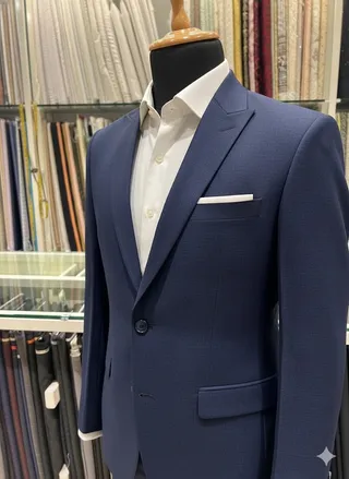 Modern Tailors — photo 3