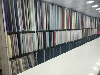 Raymond Shop Rajkot — photo 2