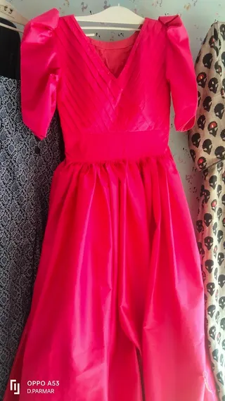 Pari Tailor — photo 3