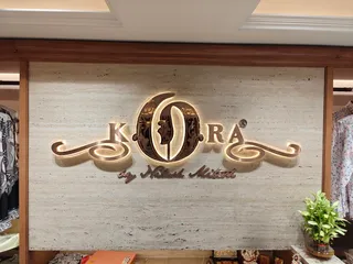 Kora by NM - Rajkot — work photo 3