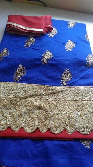 Lady Line Tailors — photo 1