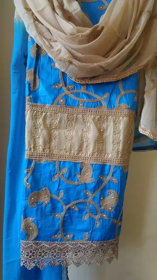 Lady Line Tailors — photo 2
