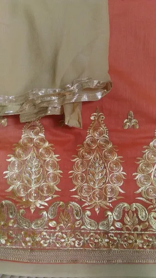 Lady Line Tailors — photo 3