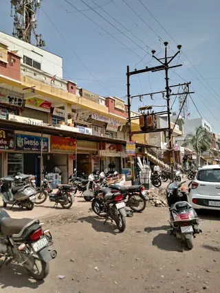 S3 Selection And Tailor — photo 2