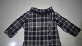 Santkrupa Ladies Tailors & Dress Materials — work photo 2