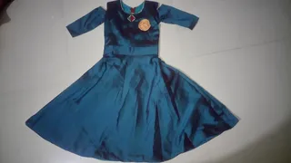 Santkrupa Ladies Tailors & Dress Materials — work photo 4