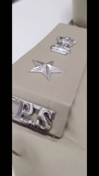 P.D.TAILOR — work photo 3