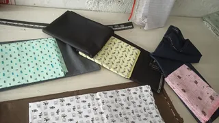 Gohel Tailers — photo 2