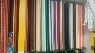 Ashok Men's Wear — work photo 1