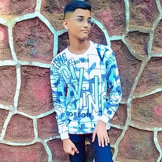 Ashok Men's Wear — work photo 3