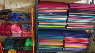 Sapna Tailor — work photo 2