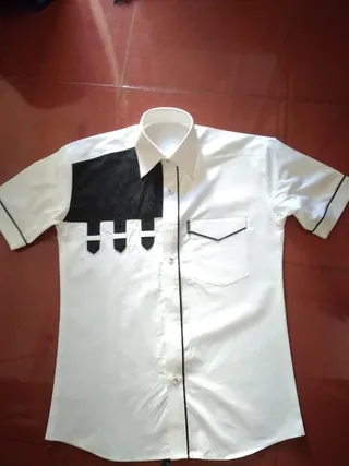 abhayam tailors — photo 2