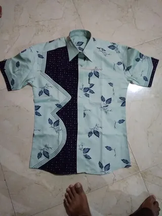 abhayam tailors — photo 3