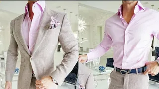 Venus Tailors — work photo 4