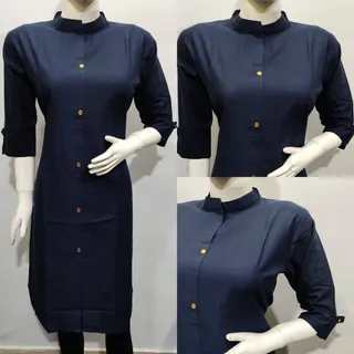 J.S Chavda Tailor — photo 3