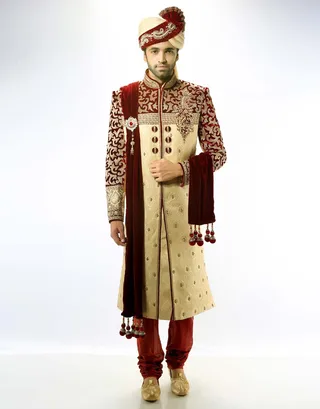 INDIA TAILOR & PATHANI POINT — photo 1