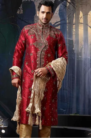 INDIA TAILOR & PATHANI POINT — photo 2
