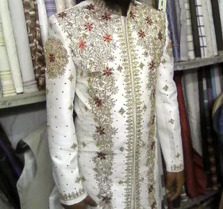 INDIA TAILOR & PATHANI POINT — photo 3
