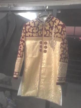 INDIA TAILOR & PATHANI POINT — work photo 4