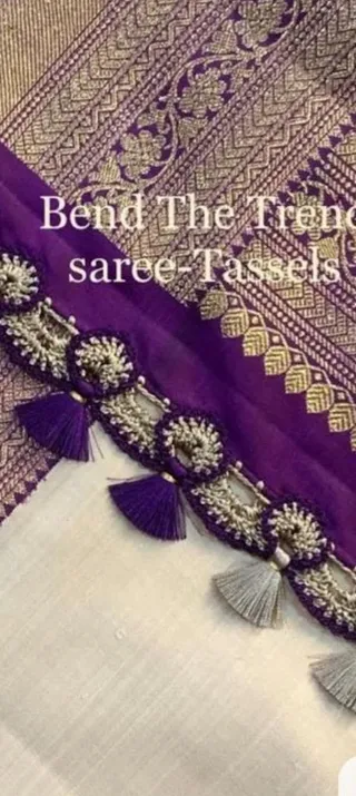 Chunari ladies tailor Hiren gohel — photo 1