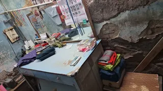 J.K. Tailor — photo 1