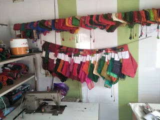 Nilesh Tailor — photo 3