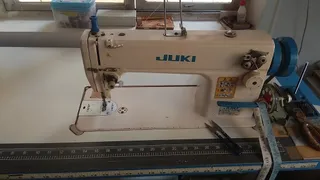 Jitubhai Tailor (લાસ્ટિકવાળા બેડશીટ) — work photo 4