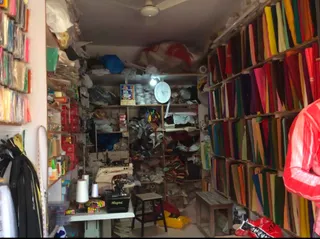 Patel Tailoring Meterials — photo 2