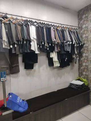 Amber Tailor — work photo 4