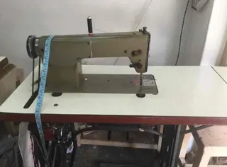 Jaggu Tailors — work photo 3