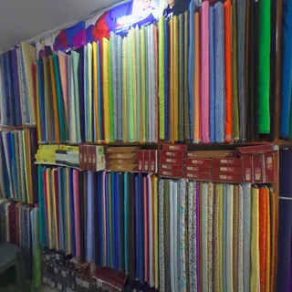 Samir Fashion Studio — photo 2