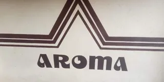 Aroma Tailors — work photo 1