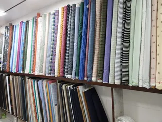Ajay Tailor & Selection — photo 1