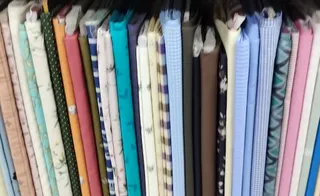 Ajay Tailor & Selection — photo 3