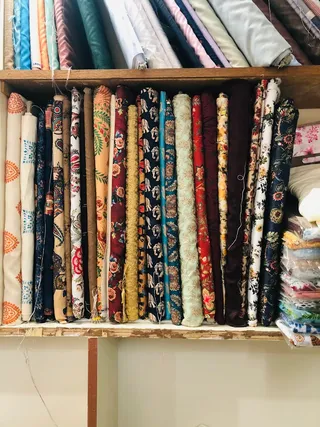 A1 Tailor & Selection — work photo 3