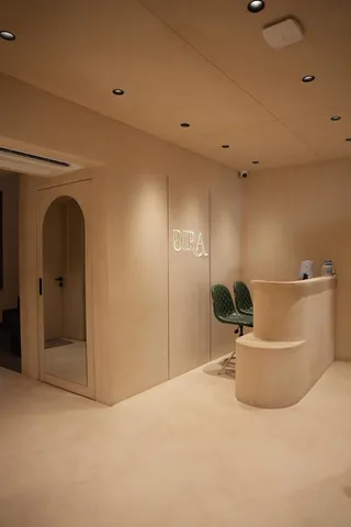DIRA-Multidesigner Studio — photo 3