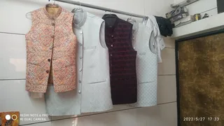 B.B.tailors — photo 1