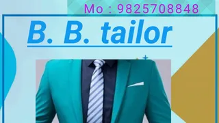 B.B.tailors — photo 2