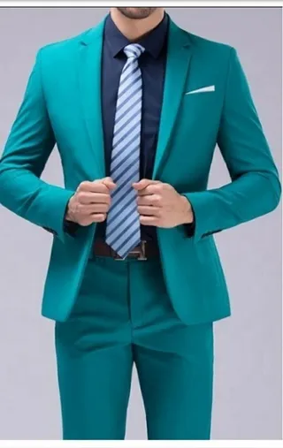 B.B.tailors — photo 3