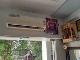 Bansi Tailor — work photo 1