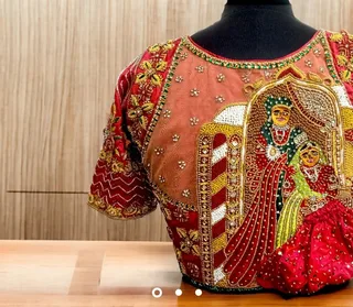 NEW CONFIDENT LADIES TAILOR — photo 2