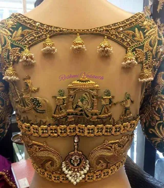 NEW CONFIDENT LADIES TAILOR — photo 3